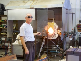 Fritz Glass IMG 4188